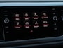 Volkswagen Polo 2.0 TSI GTI | Stoelverwarming | Achteruitrijcamera | Apple carplay / Android auto | Adaptive cruise control |
