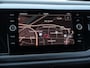 Volkswagen Polo 2.0 TSI GTI | Stoelverwarming | Achteruitrijcamera | Apple carplay / Android auto | Adaptive cruise control |