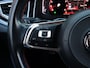 Volkswagen Polo 2.0 TSI GTI | Stoelverwarming | Achteruitrijcamera | Apple carplay / Android auto | Adaptive cruise control |