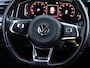Volkswagen Polo 2.0 TSI GTI | Stoelverwarming | Achteruitrijcamera | Apple carplay / Android auto | Adaptive cruise control |