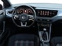 Volkswagen Polo 2.0 TSI GTI | Stoelverwarming | Achteruitrijcamera | Apple carplay / Android auto | Adaptive cruise control |