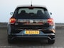 Volkswagen Polo 2.0 TSI GTI | Stoelverwarming | Achteruitrijcamera | Apple carplay / Android auto | Adaptive cruise control |