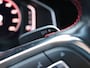 Volkswagen Polo 2.0 TSI GTI | Stoelverwarming | Achteruitrijcamera | Apple carplay / Android auto | Adaptive cruise control |