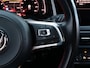Volkswagen Polo 2.0 TSI GTI | Stoelverwarming | Achteruitrijcamera | Apple carplay / Android auto | Adaptive cruise control |