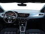 Volkswagen Polo 2.0 TSI GTI | Stoelverwarming | Achteruitrijcamera | Apple carplay / Android auto | Adaptive cruise control |