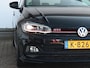 Volkswagen Polo 2.0 TSI GTI | Stoelverwarming | Achteruitrijcamera | Apple carplay / Android auto | Adaptive cruise control |