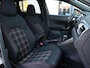 Volkswagen Polo 2.0 TSI GTI | Stoelverwarming | Achteruitrijcamera | Apple carplay / Android auto | Adaptive cruise control |