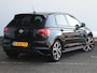 Volkswagen Polo 2.0 TSI GTI | Stoelverwarming | Achteruitrijcamera | Apple carplay / Android auto | Adaptive cruise control |