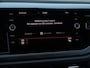 Volkswagen Polo 2.0 TSI GTI | Stoelverwarming | Achteruitrijcamera | Apple carplay / Android auto | Adaptive cruise control |