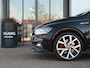 Volkswagen Polo 2.0 TSI GTI | Stoelverwarming | Achteruitrijcamera | Apple carplay / Android auto | Adaptive cruise control |