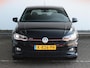 Volkswagen Polo 2.0 TSI GTI | Stoelverwarming | Achteruitrijcamera | Apple carplay / Android auto | Adaptive cruise control |