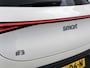 smart #3 Pro 49 kWh | Night edition | Panoramadak | 360°-camera | Adaptieve cruise control | Stuur -en Stoelverwarming | Privacy Glass | Dodehoekdetectie