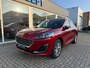 Ford Kuga 2.5 PHEV Vignale Leder | Camera