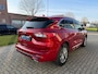 Ford Kuga 2.5 PHEV Vignale Leder | Camera
