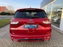 Ford Kuga 2.5 PHEV Vignale Leder | Camera
