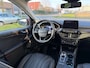 Ford Kuga 2.5 PHEV Vignale Leder | Camera