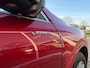 Ford Kuga 2.5 PHEV Vignale Leder | Camera