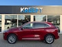 Ford Kuga 2.5 PHEV Vignale Leder | Camera