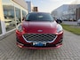Ford Kuga 2.5 PHEV Vignale Leder | Camera