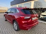 Ford Kuga 2.5 PHEV Vignale Leder | Camera