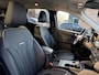 Ford Kuga 2.5 PHEV Vignale Leder | Camera