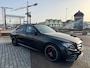 Mercedes-Benz E-klasse 220 d Prestige Plus Amg Pakket Pano Head up Widescreen Burmester 19inch Amg 360 Voll opties