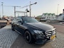 Mercedes-Benz E-klasse 220 d Prestige Plus Amg Pakket Pano Head up Widescreen Burmester 19inch Amg 360 Voll opties