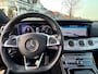 Mercedes-Benz E-klasse 220 d Prestige Plus Amg Pakket Pano Head up Widescreen Burmester 19inch Amg 360 Voll opties