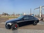 Mercedes-Benz E-klasse 220 d Prestige Plus Amg Pakket Pano Head up Widescreen Burmester 19inch Amg 360 Voll opties