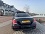 Mercedes-Benz E-klasse 220 d Prestige Plus Amg Pakket Pano Head up Widescreen Burmester 19inch Amg 360 Voll opties