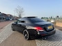 Mercedes-Benz E-klasse 220 d Prestige Plus Amg Pakket Pano Head up Widescreen Burmester 19inch Amg 360 Voll opties