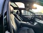 Mercedes-Benz E-klasse 220 d Prestige Plus Amg Pakket Pano Head up Widescreen Burmester 19inch Amg 360 Voll opties