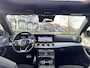 Mercedes-Benz E-klasse 220 d Prestige Plus Amg Pakket Pano Head up Widescreen Burmester 19inch Amg 360 Voll opties