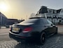 Mercedes-Benz E-klasse 220 d Prestige Plus Amg Pakket Pano Head up Widescreen Burmester 19inch Amg 360 Voll opties