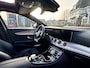 Mercedes-Benz E-klasse 220 d Prestige Plus Amg Pakket Pano Head up Widescreen Burmester 19inch Amg 360 Voll opties