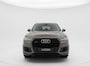 Audi Q7 3.0 TDI E-Tron Quattro Sport, Xenon, Pano, Camera