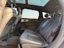 Audi Q7 3.0 TDI E-Tron Quattro Sport, Xenon, Pano, Camera