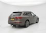 Audi Q7 3.0 TDI E-Tron Quattro Sport, Xenon, Pano, Camera