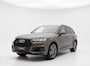 Audi Q7 3.0 TDI E-Tron Quattro Sport, Xenon, Pano, Camera
