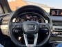 Audi Q7 3.0 TDI E-Tron Quattro Sport, Xenon, Pano, Camera