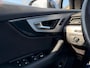 Audi Q7 3.0 TDI E-Tron Quattro Sport, Xenon, Pano, Camera