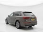 Audi Q7 3.0 TDI E-Tron Quattro Sport, Xenon, Pano, Camera