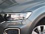 Volkswagen T-Roc 1.5 TSI Sport | Trekhaak | Stoelverwarming | Side Assist | Achteruitrij camera | Adaptive Cruise Control |