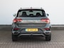 Volkswagen T-Roc 1.5 TSI Sport | Trekhaak | Stoelverwarming | Side Assist | Achteruitrij camera | Adaptive Cruise Control |