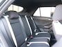 Volkswagen T-Roc 1.5 TSI Sport | Trekhaak | Stoelverwarming | Side Assist | Achteruitrij camera | Adaptive Cruise Control |