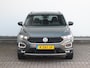 Volkswagen T-Roc 1.5 TSI Sport | Trekhaak | Stoelverwarming | Side Assist | Achteruitrij camera | Adaptive Cruise Control |