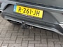 Volkswagen T-Roc 1.5 TSI Sport | Trekhaak | Stoelverwarming | Side Assist | Achteruitrij camera | Adaptive Cruise Control |