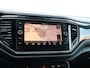 Volkswagen T-Roc 1.5 TSI Sport | Trekhaak | Stoelverwarming | Side Assist | Achteruitrij camera | Adaptive Cruise Control |