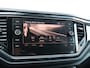Volkswagen T-Roc 1.5 TSI Sport | Trekhaak | Stoelverwarming | Side Assist | Achteruitrij camera | Adaptive Cruise Control |