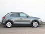 Volkswagen T-Roc 1.5 TSI Sport | Trekhaak | Stoelverwarming | Side Assist | Achteruitrij camera | Adaptive Cruise Control |